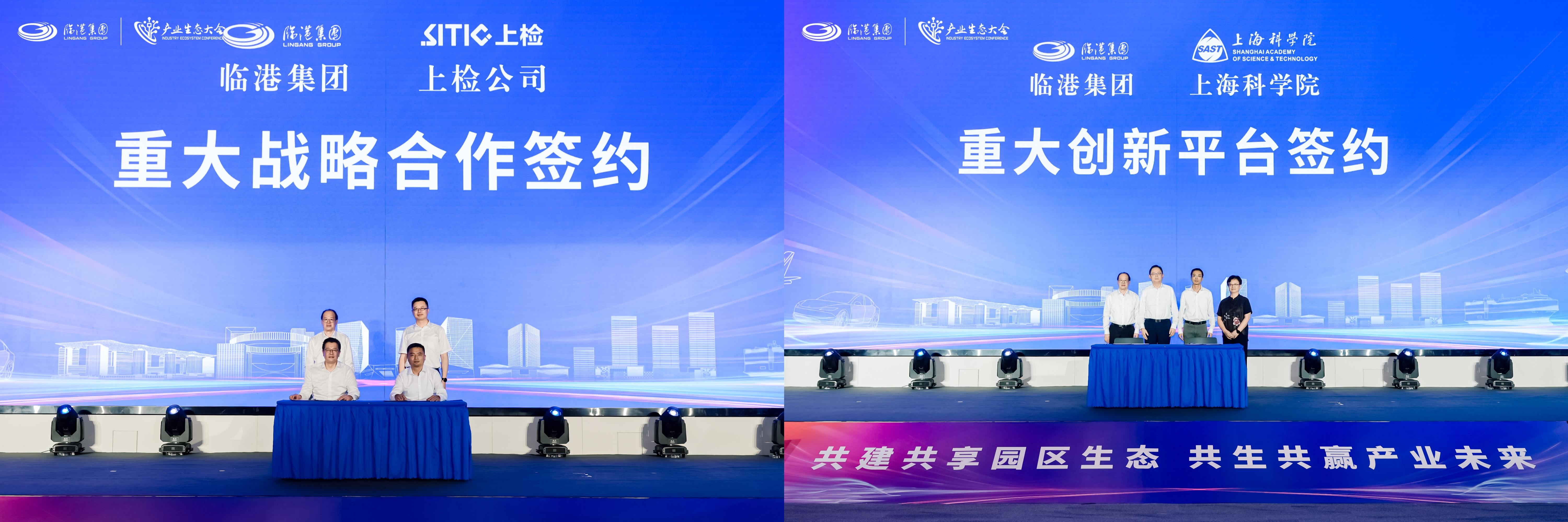 Bevictorΰ¹-Τ(й)-ΰʼ1946