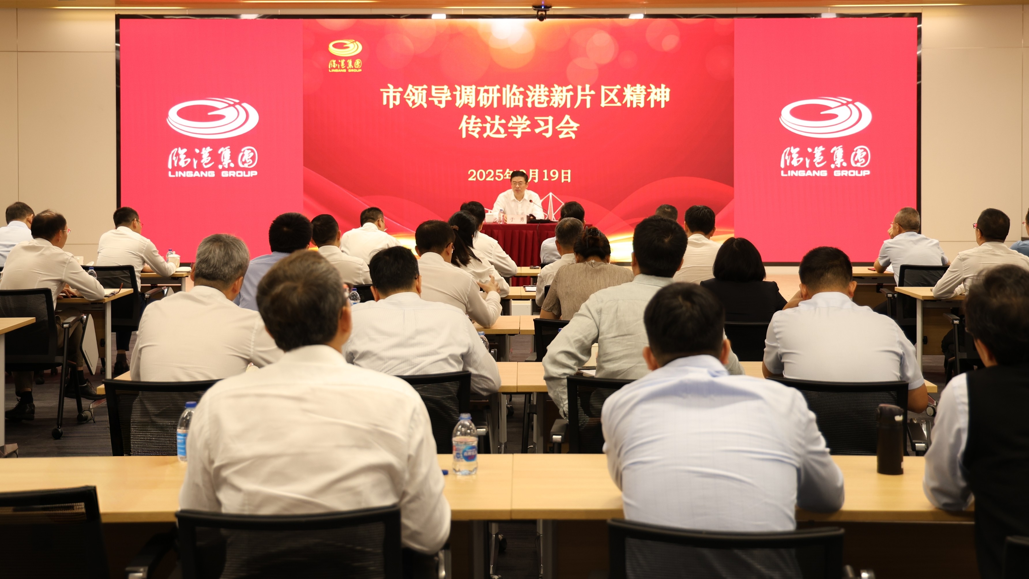 Bevictorΰ¹-Τ(й)-ΰʼ1946