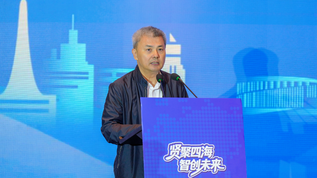 Bevictorΰ¹-Τ(й)-ΰʼ1946