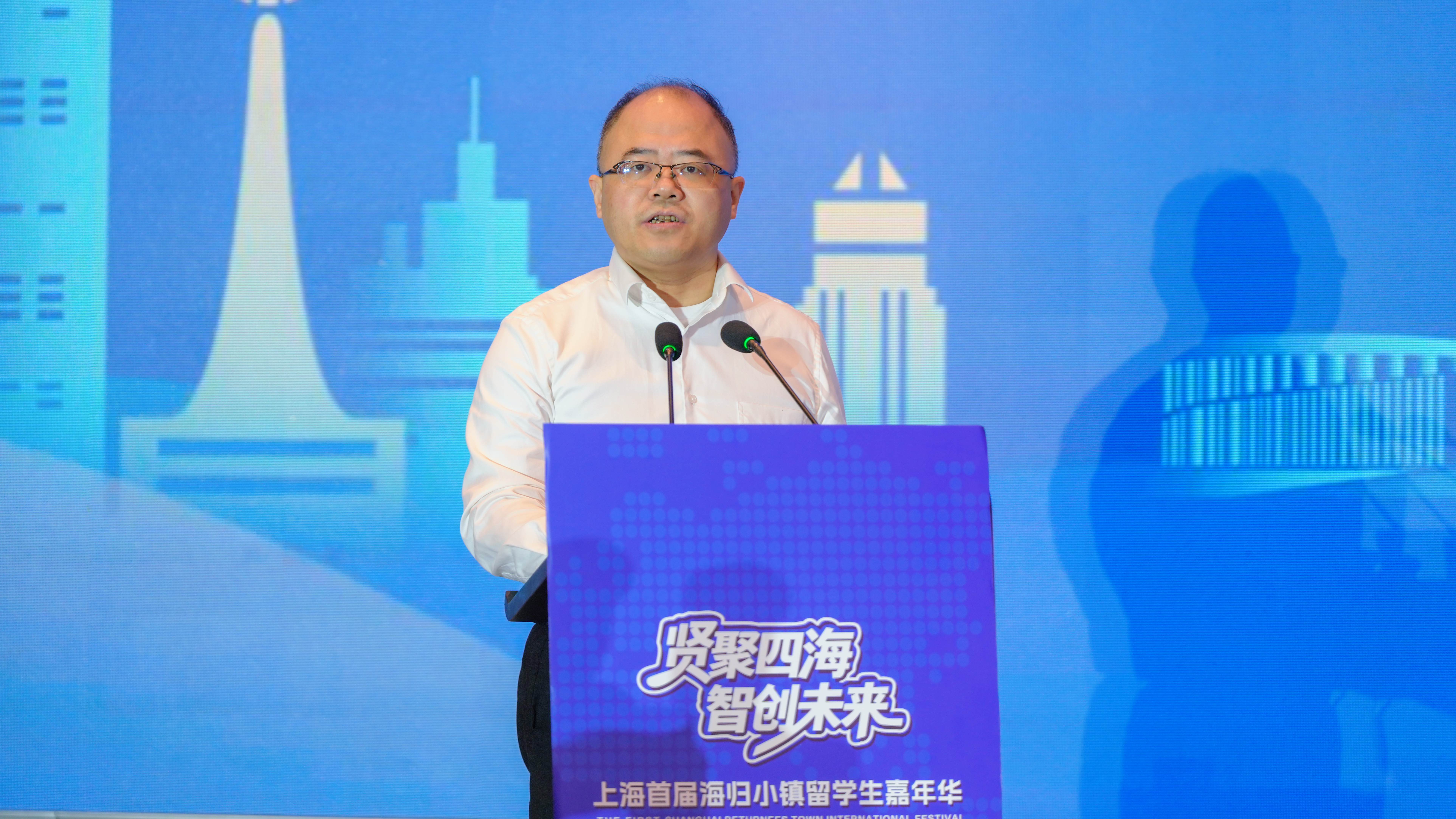 Bevictorΰ¹-Τ(й)-ΰʼ1946