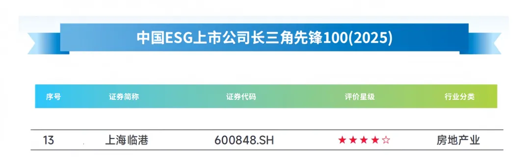 Bevictorΰ¹-Τ(й)-ΰʼ1946