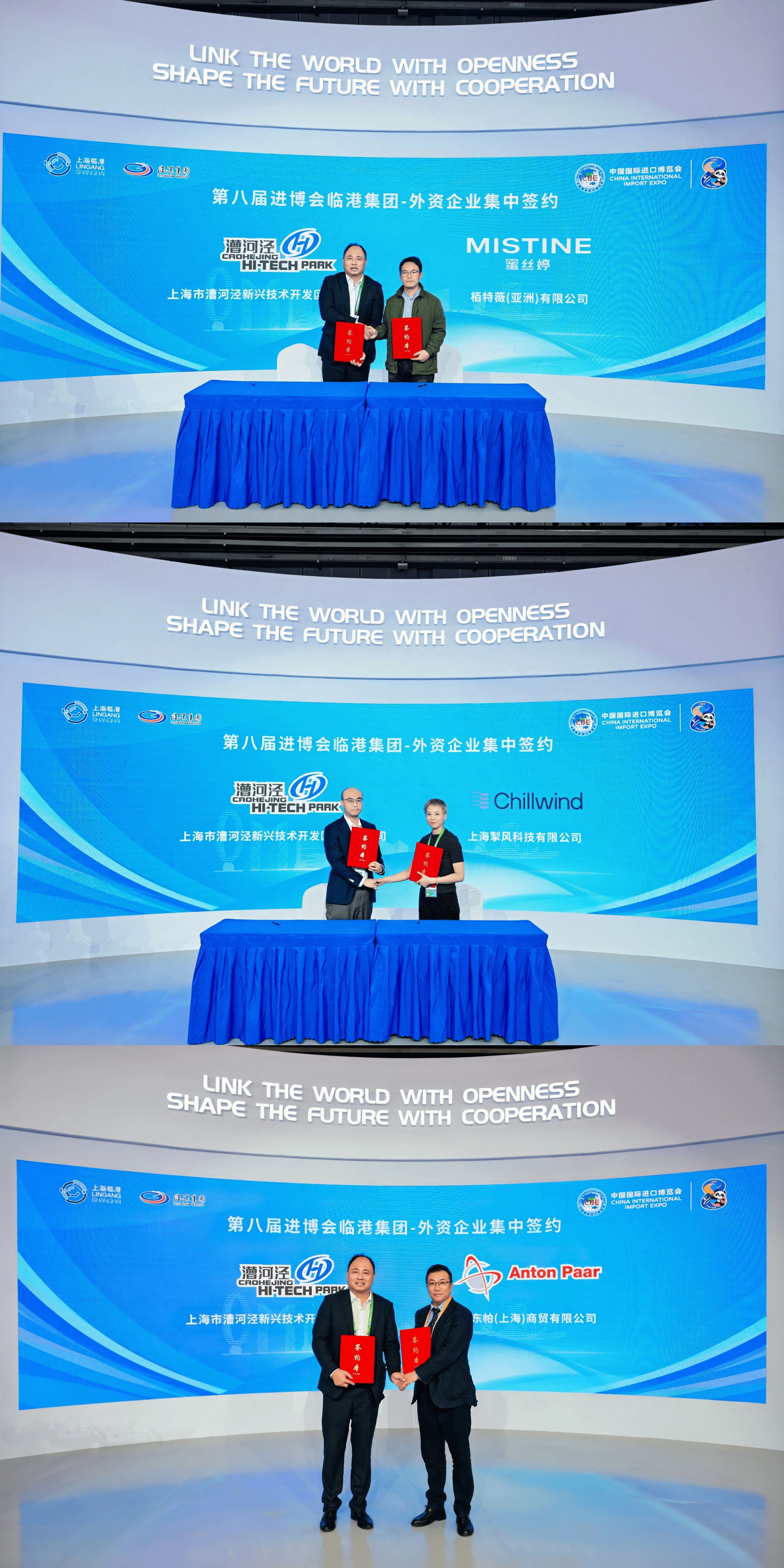 Bevictorΰ¹-Τ(й)-ΰʼ1946