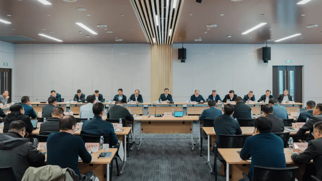 Bevictor伟德官网-韦德(中国)体育-伟大始于1946