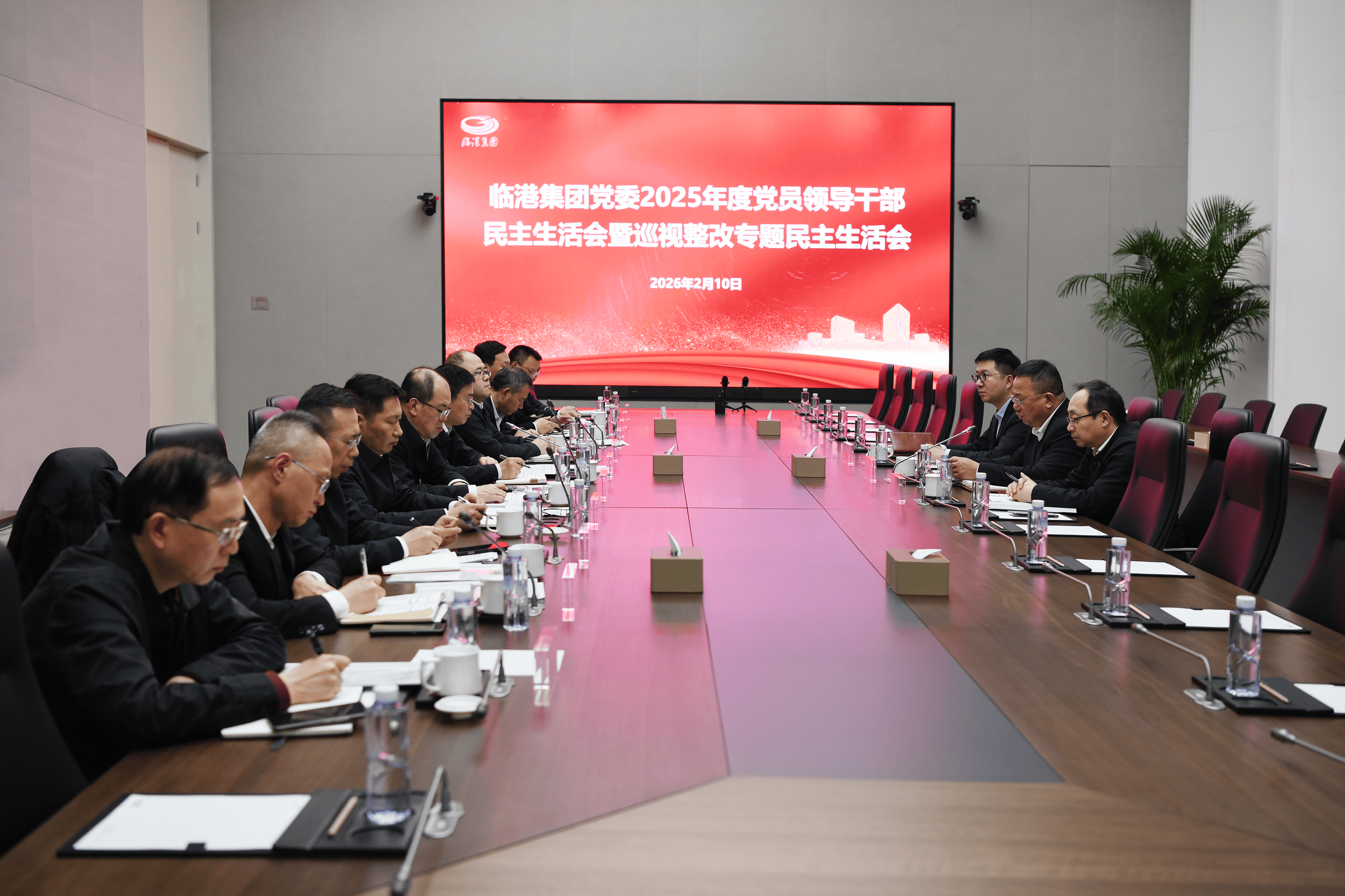 Bevictor伟德官网-韦德(中国)体育-伟大始于1946