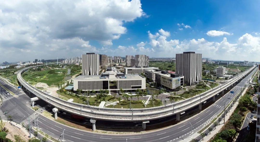 BevictorΰµÂ¹ÙÍø-ΤµÂ(Öйú)ÌåÓý-ΰ´óʼÓÚ1946