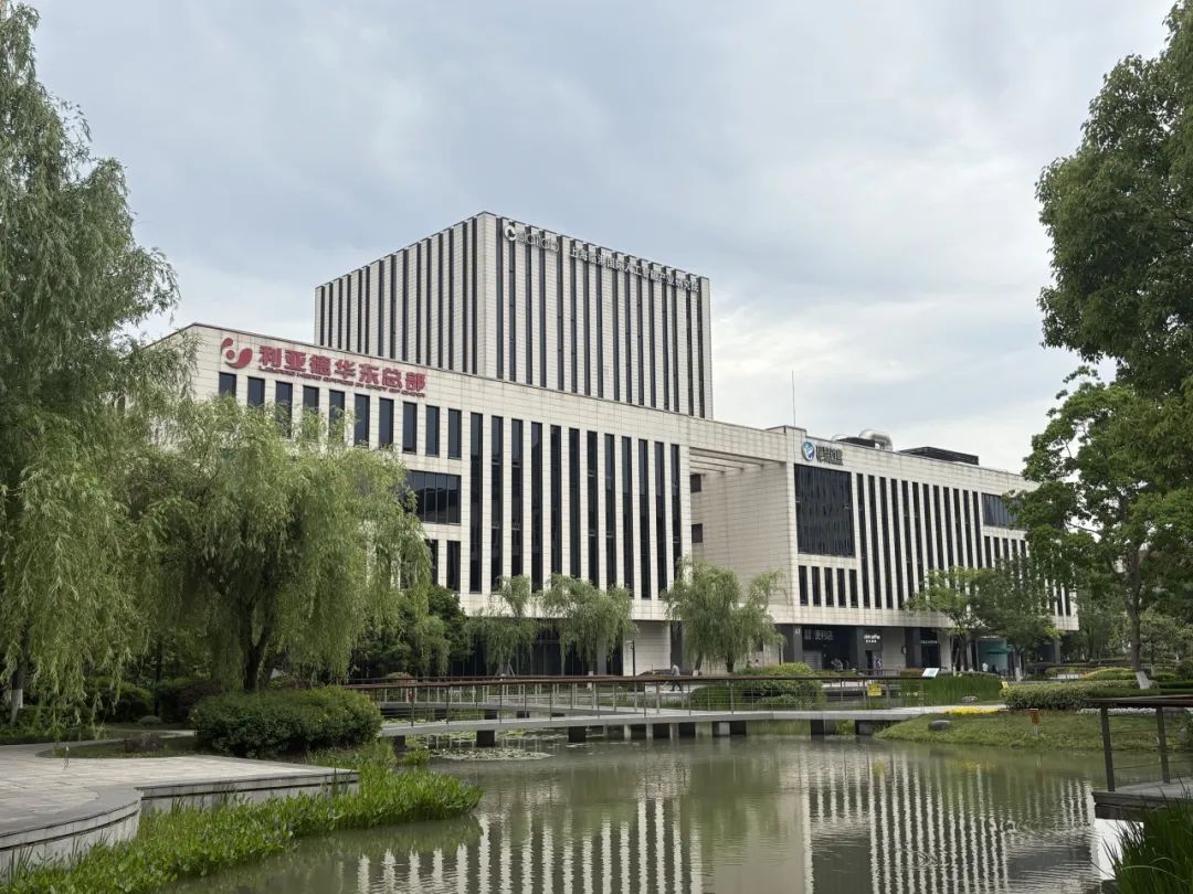 BevictorΰµÂ¹ÙÍø-ΤµÂ(Öйú)ÌåÓý-ΰ´óʼÓÚ1946