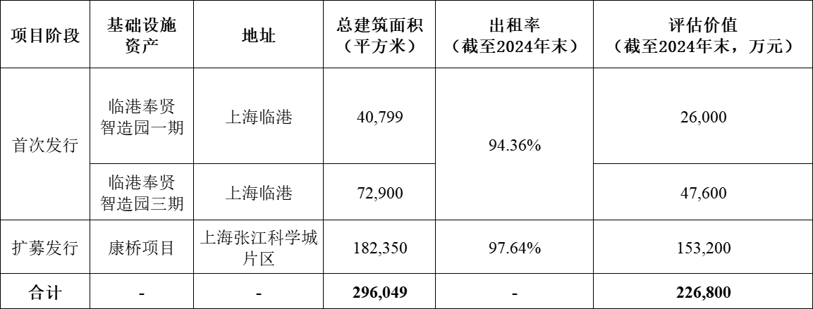 Bevictorΰ¹-Τ(й)-ΰʼ1946