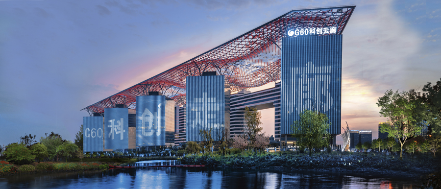 Bevictorΰ¹-Τ(й)-ΰʼ1946