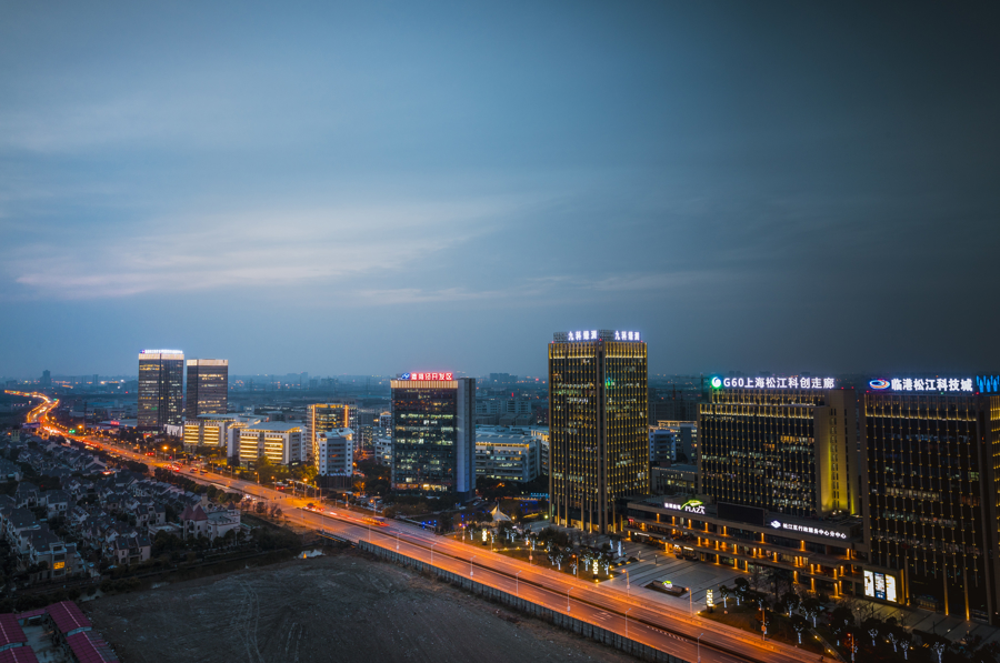 Bevictorΰ¹-Τ(й)-ΰʼ1946