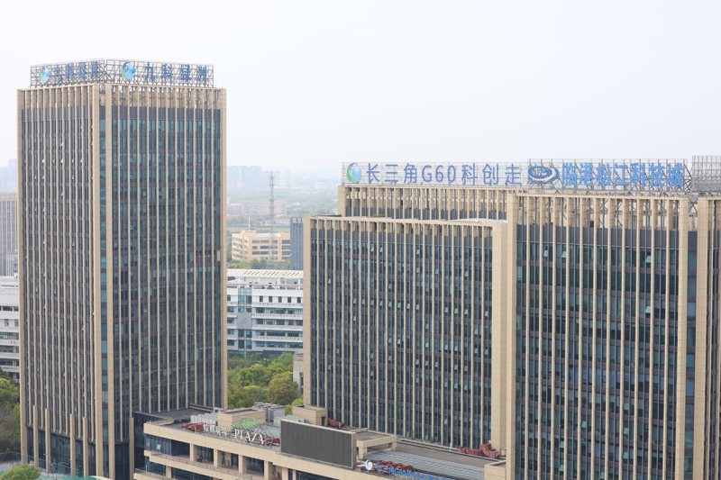 Bevictorΰ¹-Τ(й)-ΰʼ1946