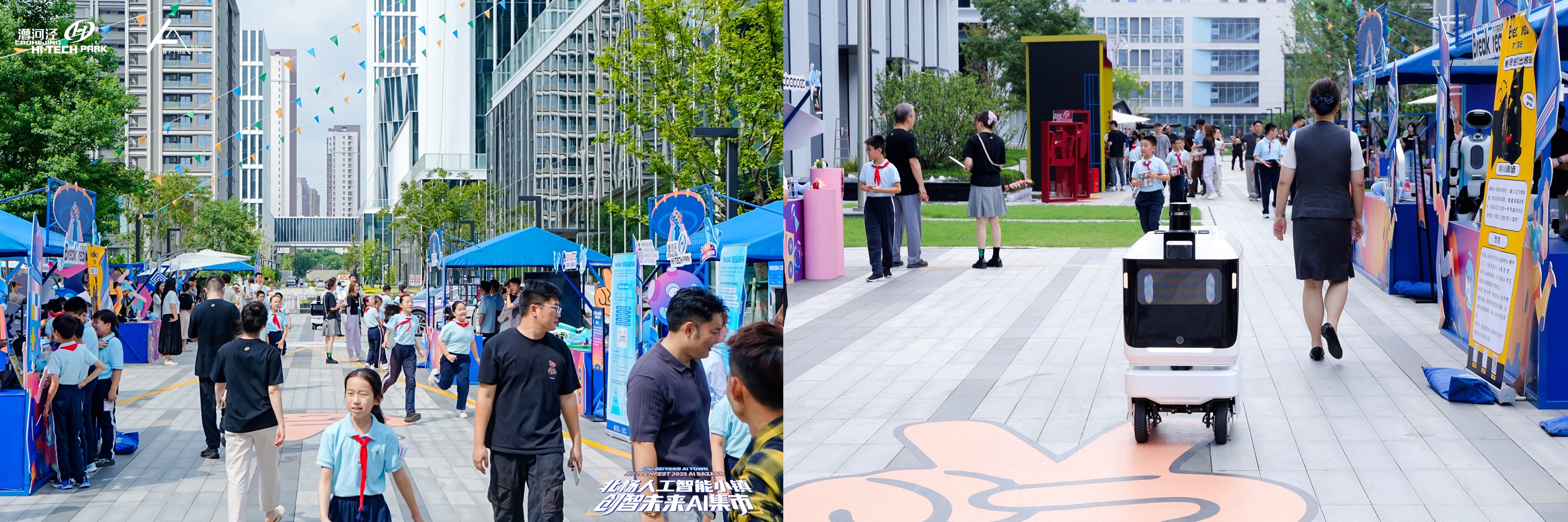 Bevictorΰ¹-Τ(й)-ΰʼ1946