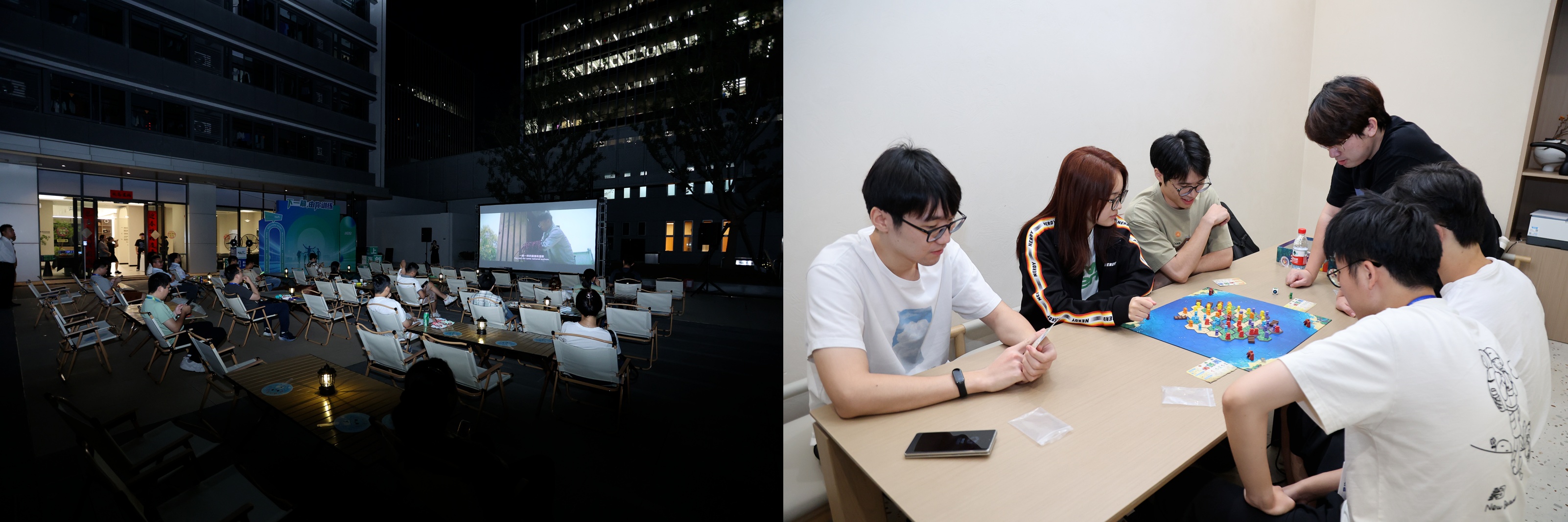 Bevictorΰ¹-Τ(й)-ΰʼ1946