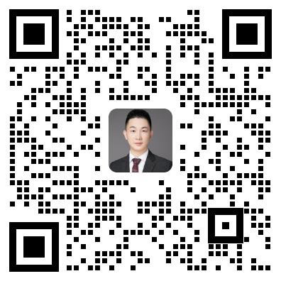 Bevictorΰ¹-Τ(й)-ΰʼ1946