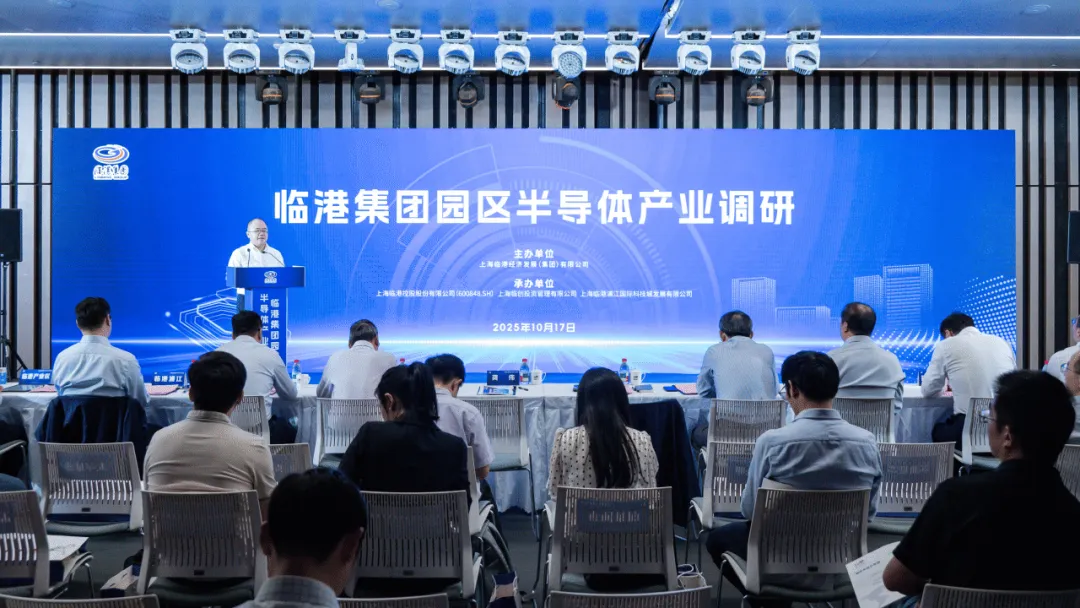 ѺעڶߡΤվٷԾ׼ҵͶת