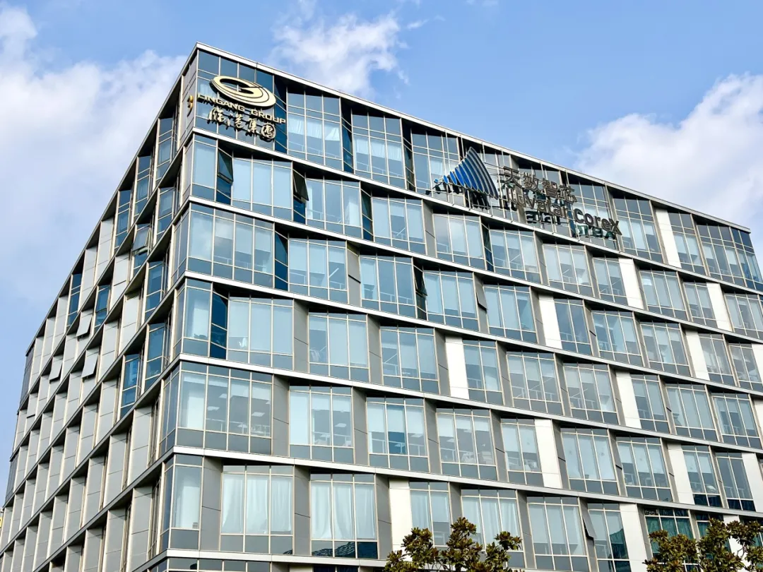 Bevictor伟德官网-韦德(中国)体育-伟大始于1946