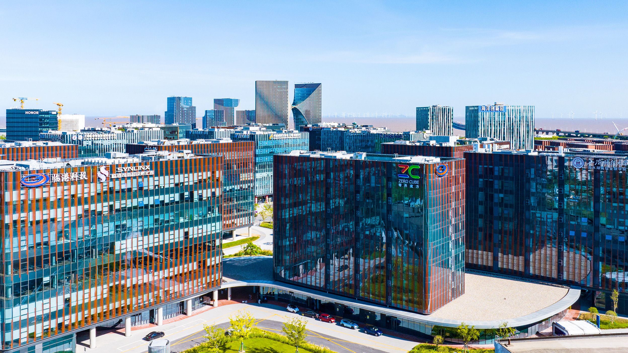 “一人公司”迩来何以兴起？？？？？？