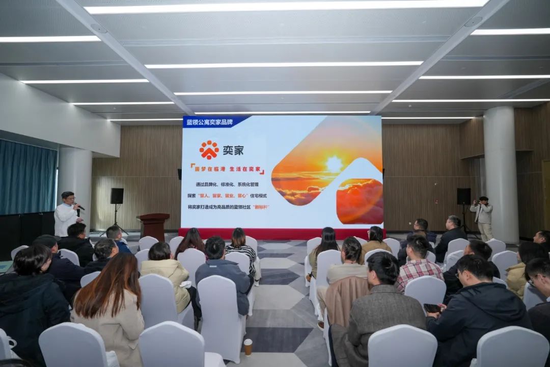 Bevictorΰ¹-Τ(й)-ΰʼ1946