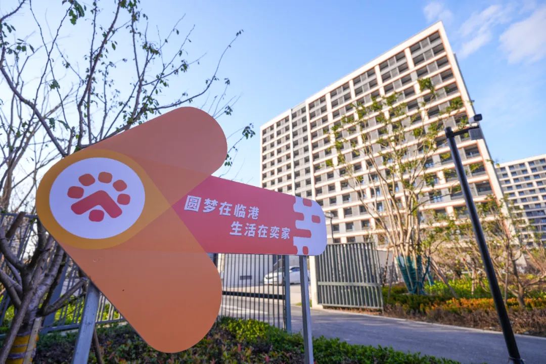 Bevictorΰ¹-Τ(й)-ΰʼ1946