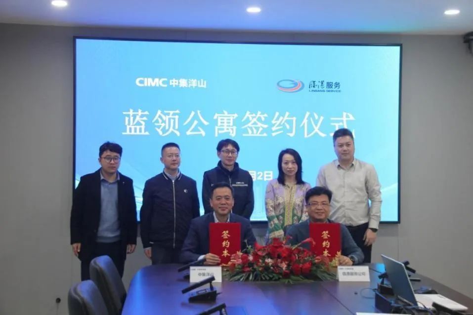 Bevictorΰ¹-Τ(й)-ΰʼ1946