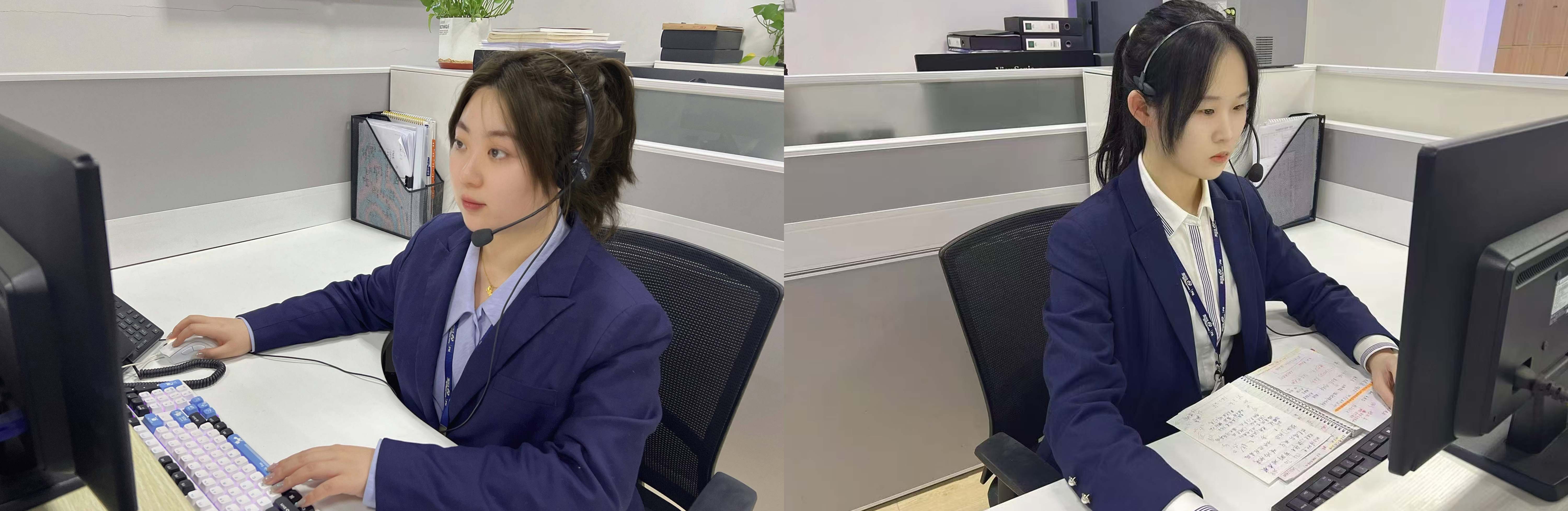 Bevictorΰ¹-Τ(й)-ΰʼ1946