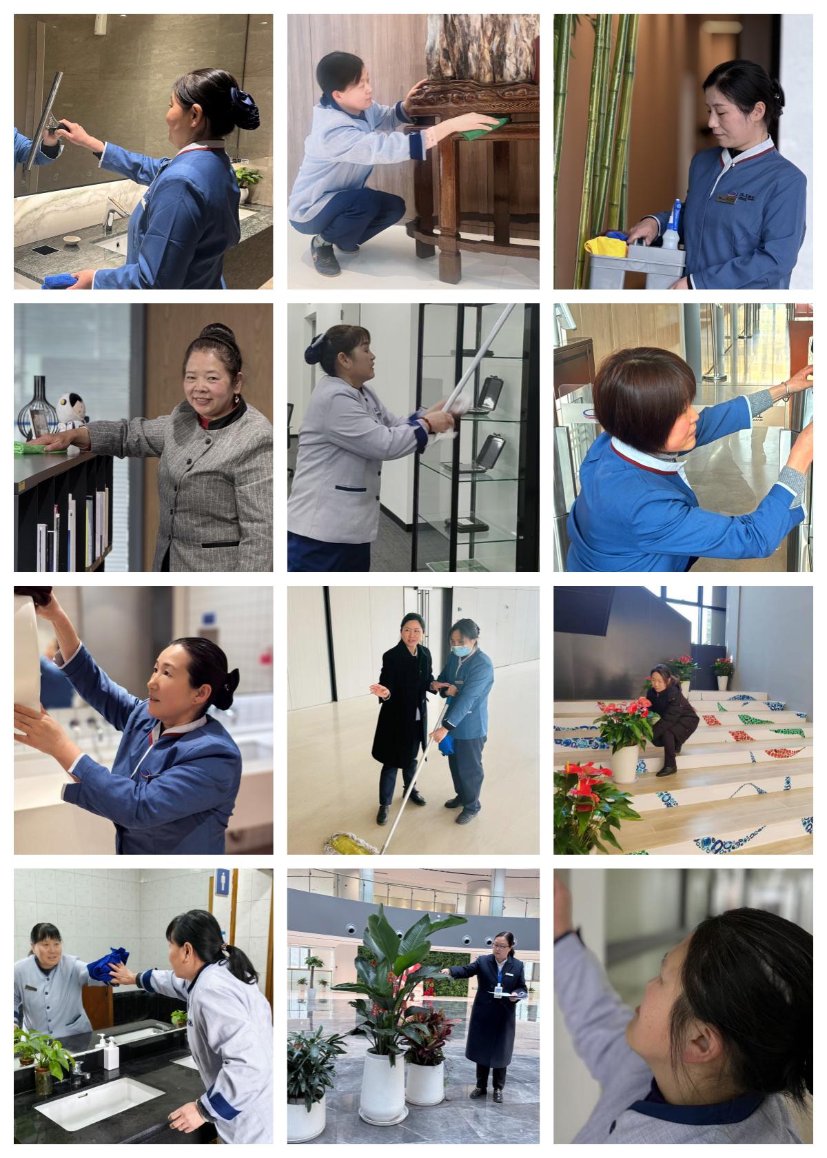 Bevictorΰ¹-Τ(й)-ΰʼ1946