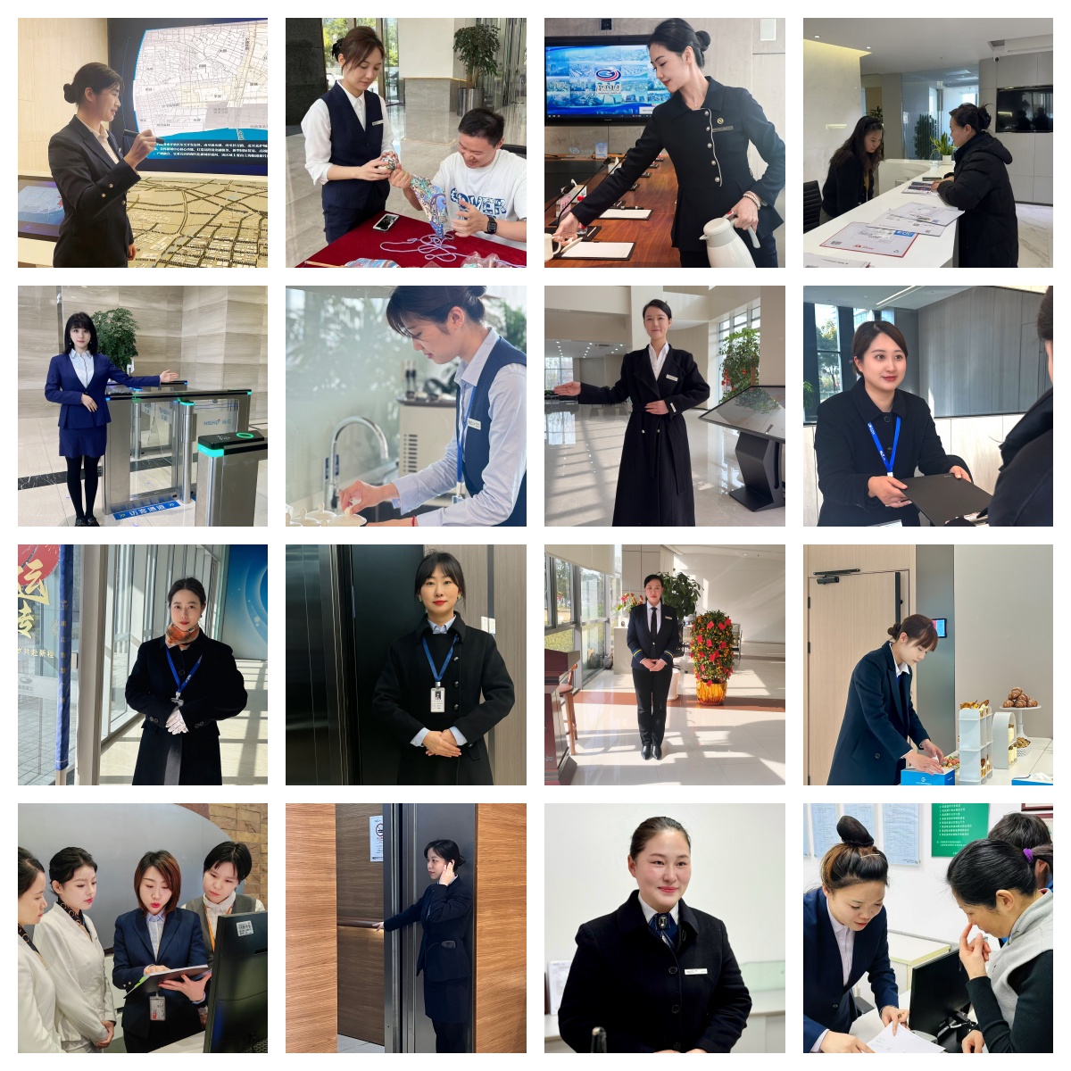 Bevictorΰ¹-Τ(й)-ΰʼ1946