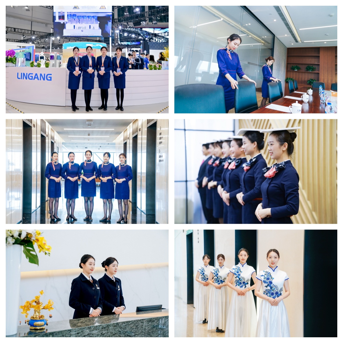 Bevictorΰ¹-Τ(й)-ΰʼ1946