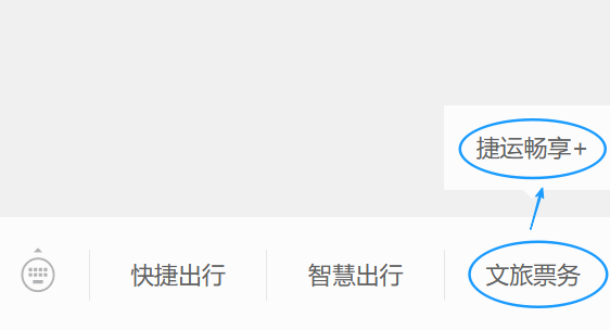 Bevictor伟德官网-韦德(中国)体育-伟大始于1946