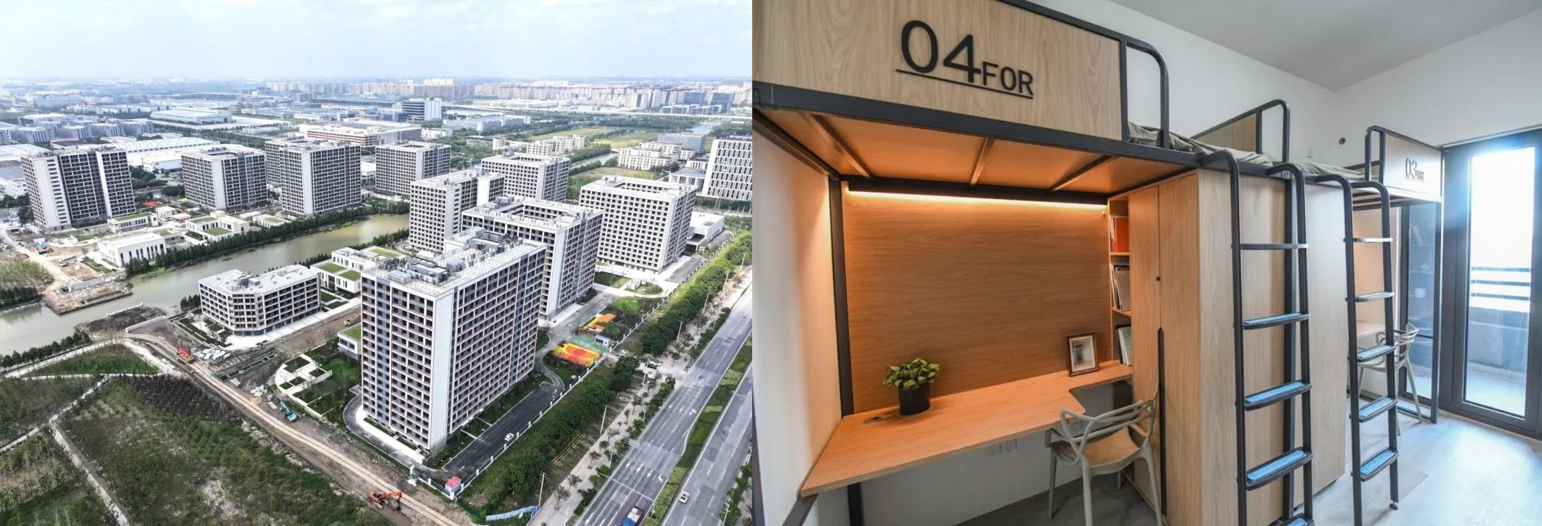 Bevictorΰ¹-Τ(й)-ΰʼ1946