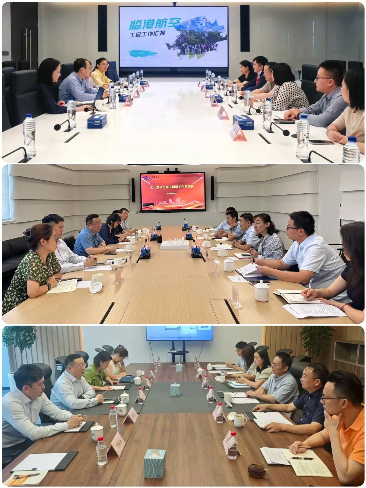 Bevictorΰ¹-Τ(й)-ΰʼ1946