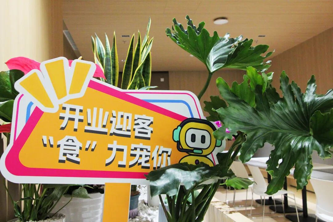 Bevictorΰ¹-Τ(й)-ΰʼ1946