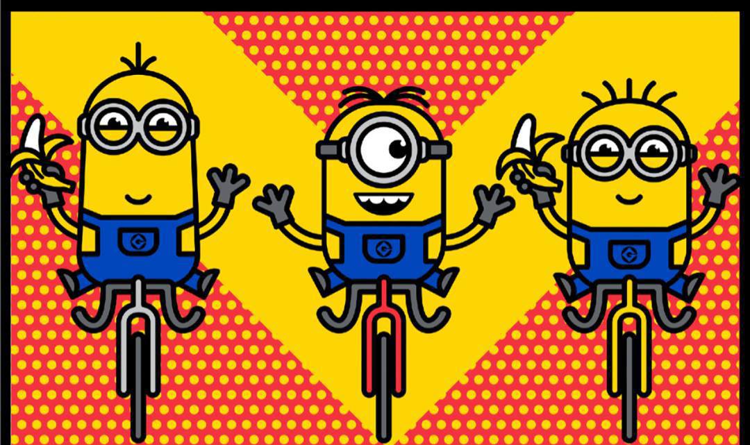 ʱļСȤΡսΤվٷڷ껪