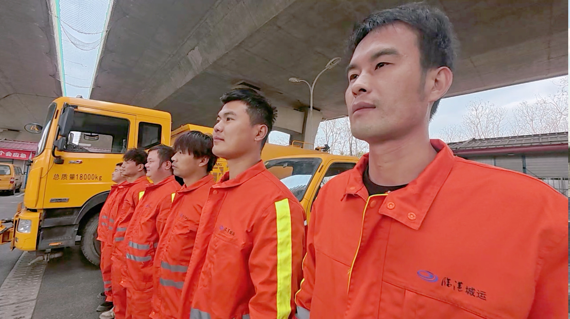 韦德网站官方入口区域化都会运营项目中心正式启动