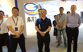 ѧں㣺鳤ԺʿβһпΤվٷڿƼ