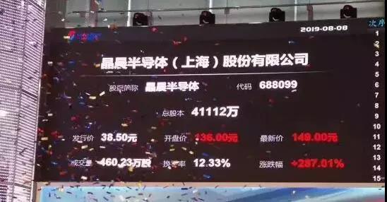 Τվٷڿפҵ뵼ƴУ