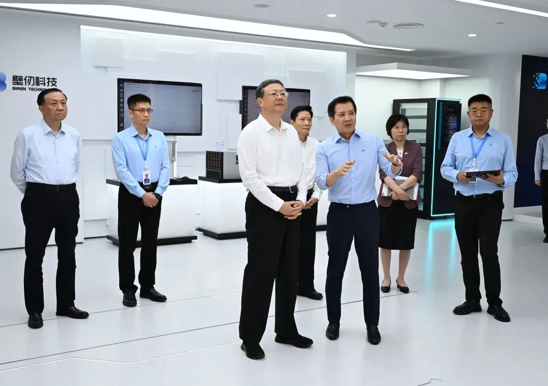 Bevictorΰ¹-Τ(й)-ΰʼ1946