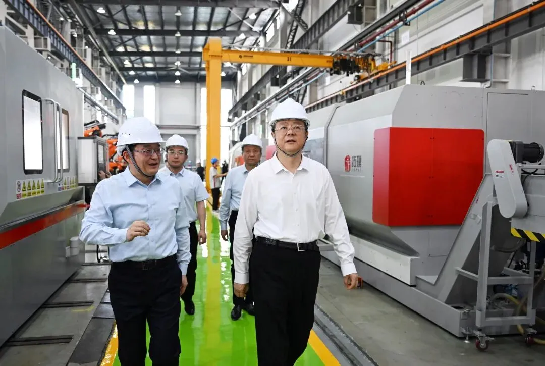 Bevictorΰ¹-Τ(й)-ΰʼ1946