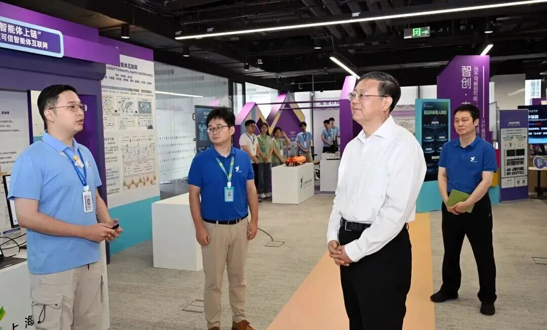 Bevictorΰ¹-Τ(й)-ΰʼ1946