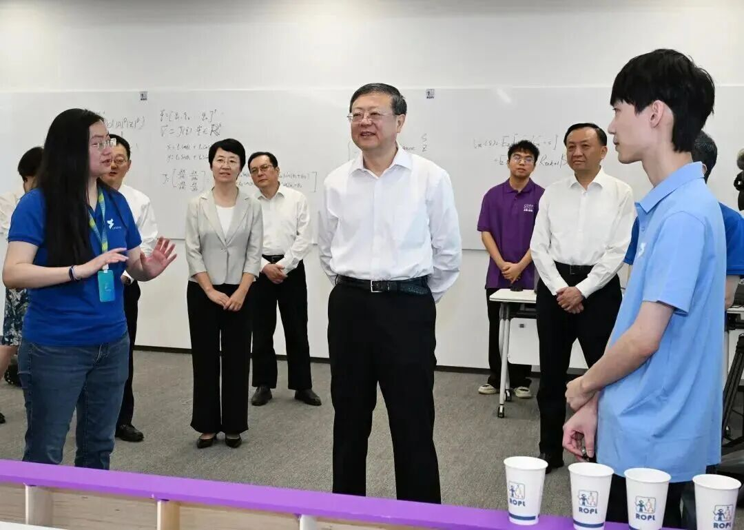 Bevictorΰ¹-Τ(й)-ΰʼ1946