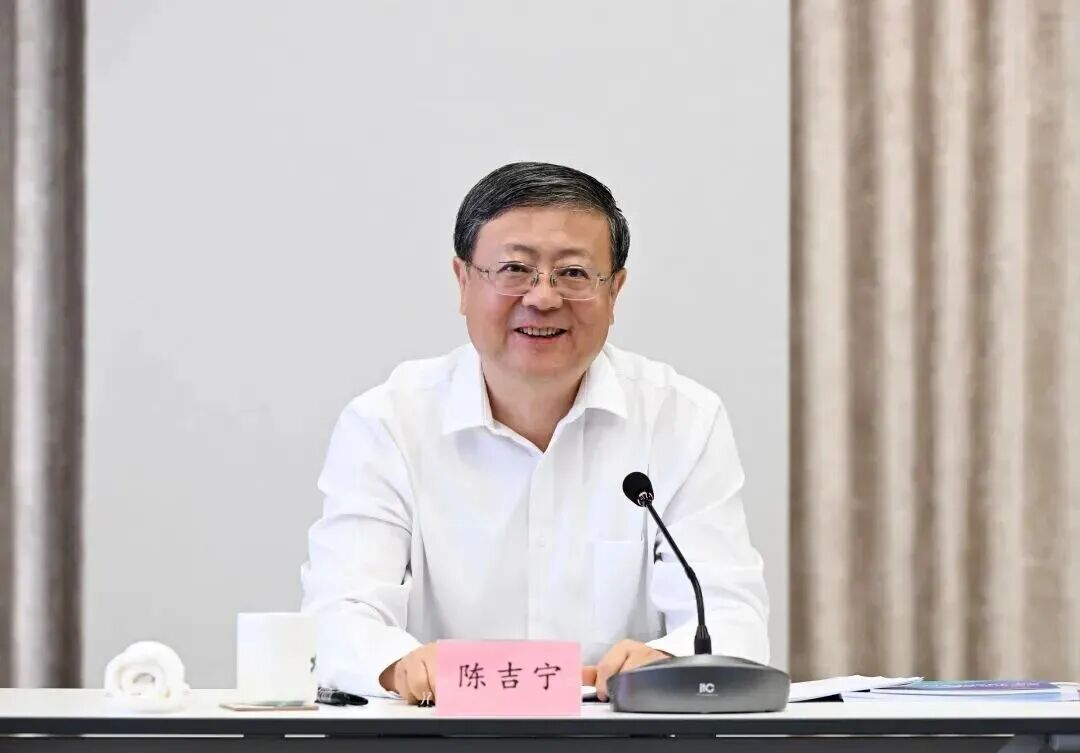 Bevictorΰ¹-Τ(й)-ΰʼ1946