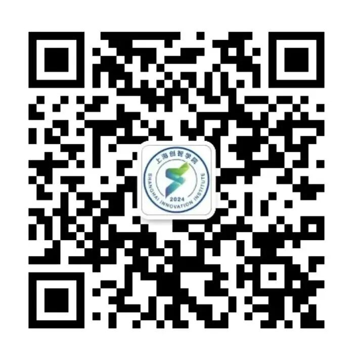 Bevictorΰ¹-Τ(й)-ΰʼ1946