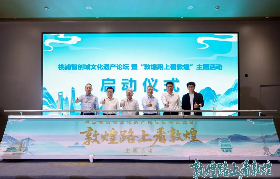 Bevictorΰ¹-Τ(й)-ΰʼ1946