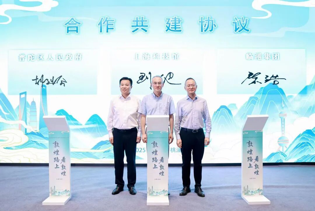 Bevictorΰ¹-Τ(й)-ΰʼ1946