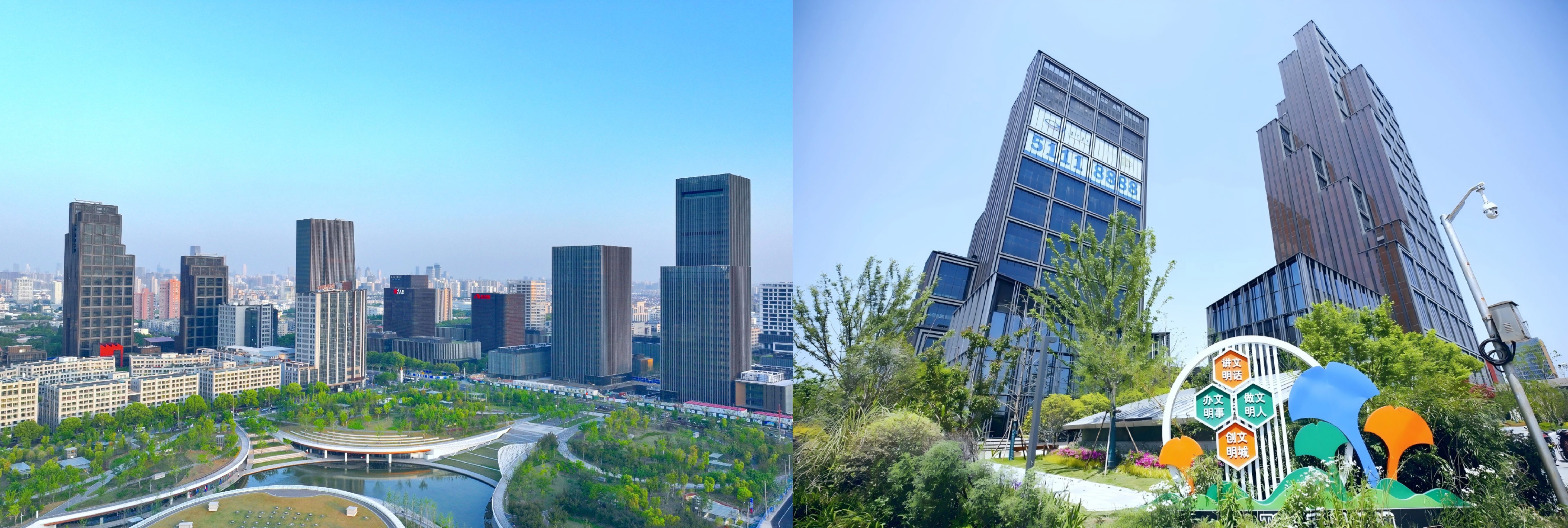 Bevictorΰ¹-Τ(й)-ΰʼ1946