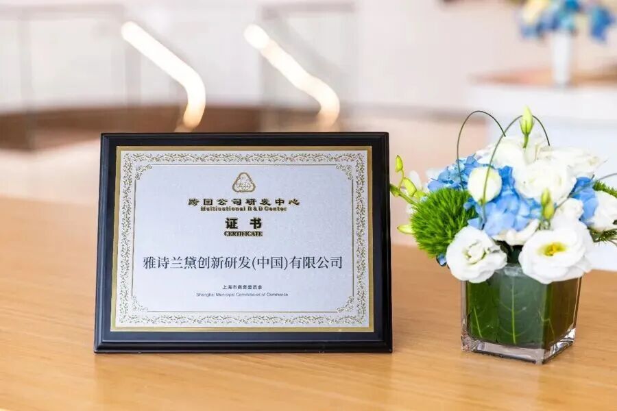 Bevictorΰ¹-Τ(й)-ΰʼ1946