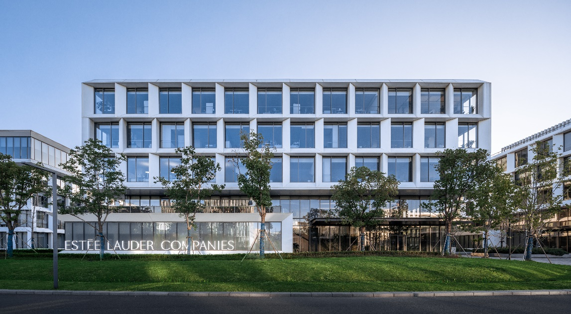 Bevictorΰ¹-Τ(й)-ΰʼ1946