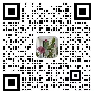 Bevictorΰ¹-Τ(й)-ΰʼ1946