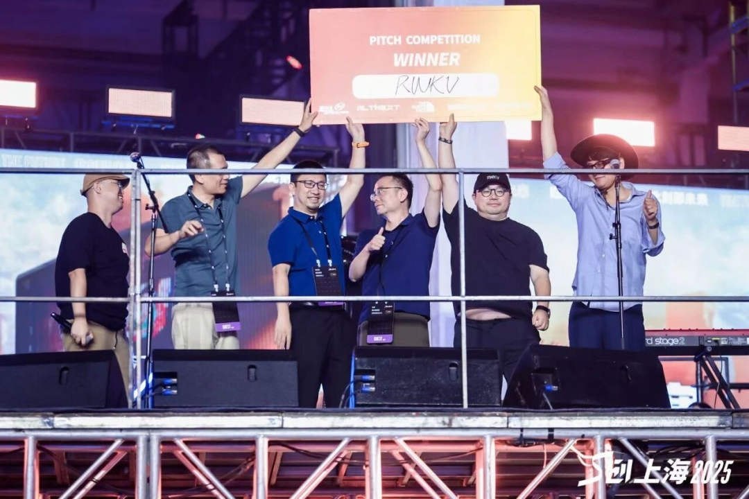 Bevictorΰ¹-Τ(й)-ΰʼ1946