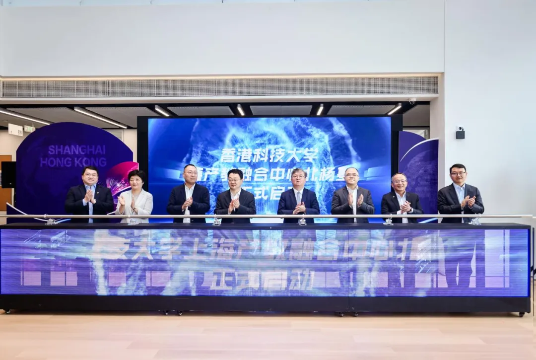 Bevictorΰ¹-Τ(й)-ΰʼ1946