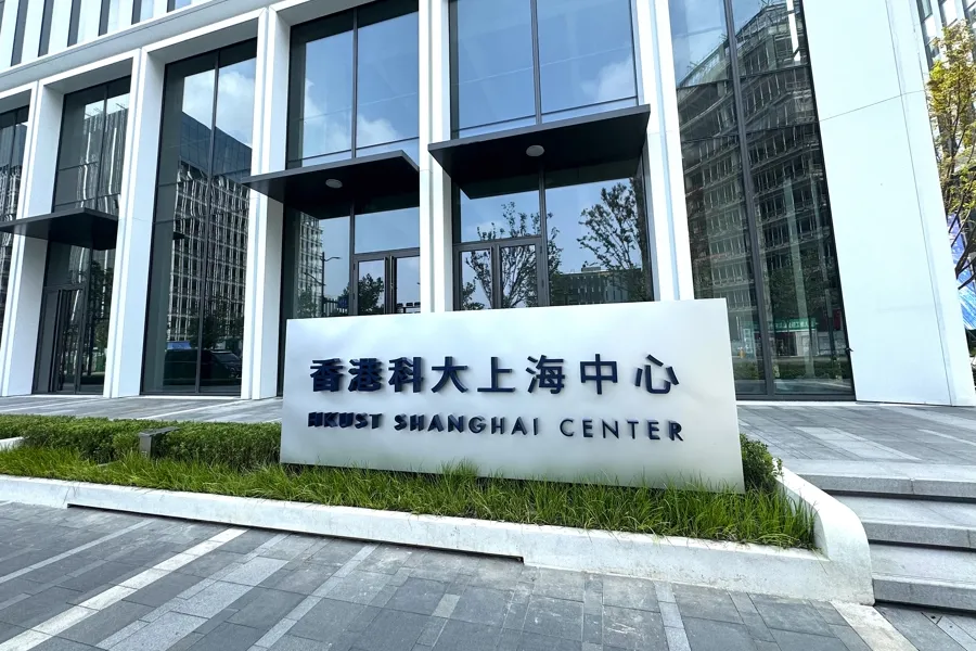 Bevictorΰ¹-Τ(й)-ΰʼ1946